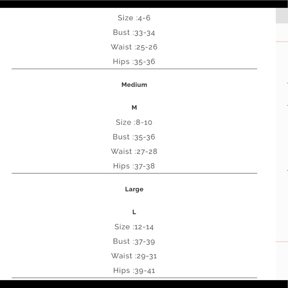 Altar’d State Red Paisley Ruched Bikini Bottom Size Large - Picture 7 of 7